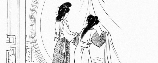 西厢记的作者介绍(西厢记的作者是哪个)