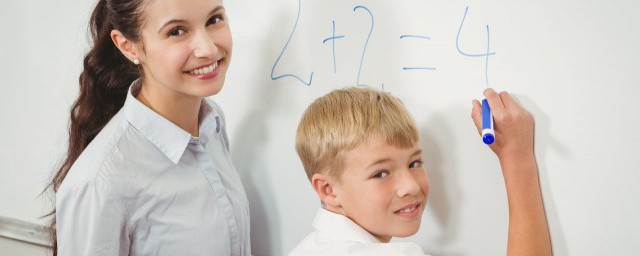 交叉关系解释(交叉关系百科)