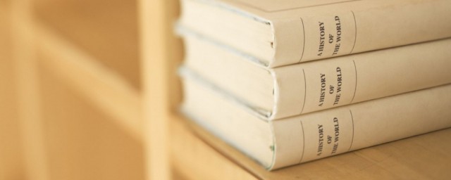 红船精神的主要内容介绍(红船精神的主要内容是什么)