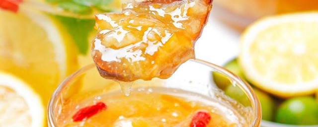 喝蜂蜜柚子茶的好处(来例假喝蜂蜜柚子茶的好处)