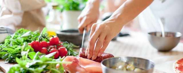 蝉怎么做才好吃(蝉可以怎么样做着吃)