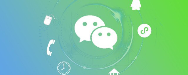 适合日常发朋友圈的句子(适合生活中发朋友圈的句子)