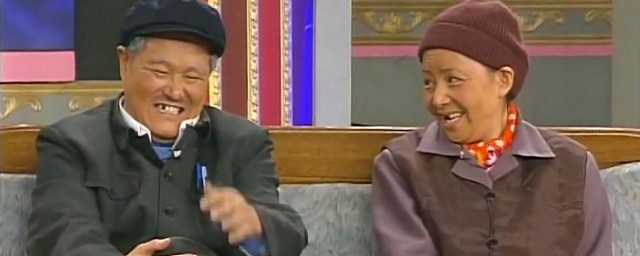 白云黑土小品经典台词有哪些(白云黑土小品经典台词)