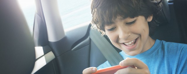 有意思的双排网名精选(双排可爱网名)