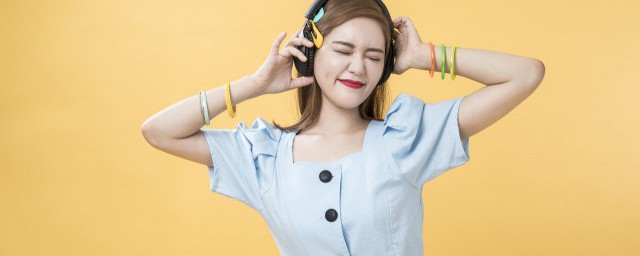 一生有意义歌词是什么(一生有意义这首歌啥意思)