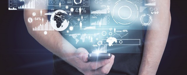 比较孤独的网名(比较孤独的网名女生版)