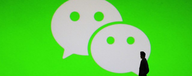 嘿哈表情代表意思是什么(嘿哈 嘿哈 嘿哈 表情是什么意思)