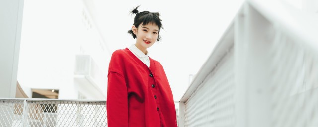 关于轻奢风格的介绍(轻奢风格简单的讲解)