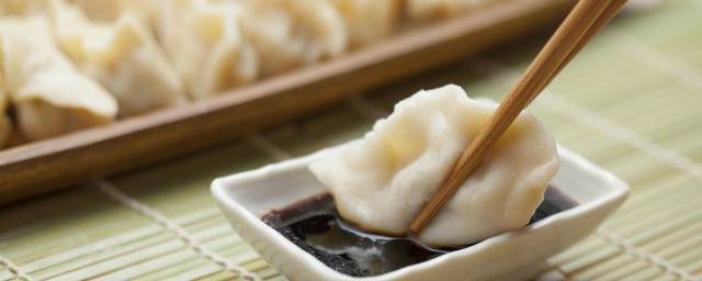 盘点东北人立秋吃什么(东北立秋吃啥?)