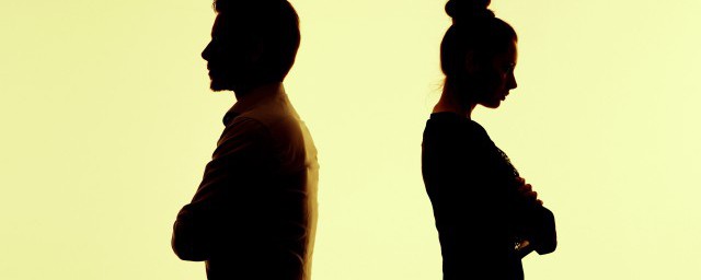 形容感情不好的句子(感情不好的句子怎么说)