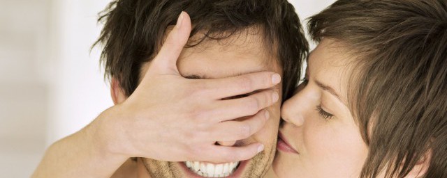 419是什么意思(419是什么意思网络用语小说里)