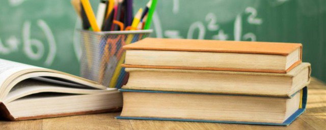 电子版照片解释(电子版照片儿啥意思?)