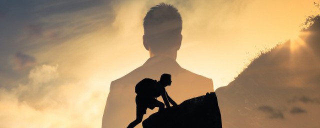 不能随随便便爬泰山的原因(为什么有些人不能去爬泰山)