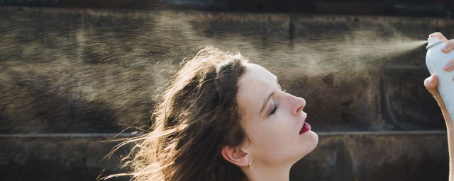 补水喷雾可不可以带上高铁(补水喷雾是不是不能带上高铁)