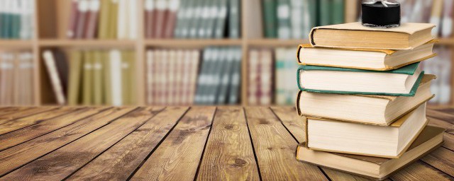 梧桐那么伤故事简介(梧桐那么伤全文免费阅读)