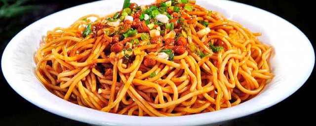 武汉的特色美食介绍(介绍一下武汉的美食)