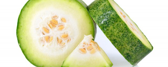 怎么做冬瓜炖排骨(怎样做冬瓜炖排骨)