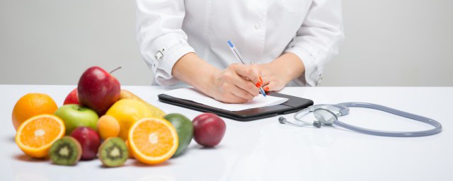 立秋后吃哪些水果好(立秋后吃什么水果好)