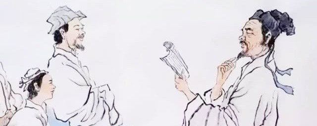 一览众山小的上一句是什么句子(一览众山小的前面一句)