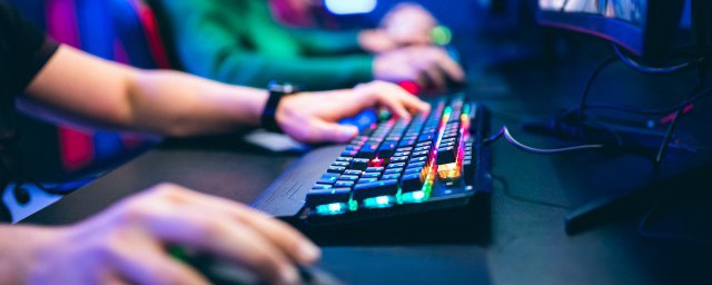 yyqg网络语的意思是什么(yyq网络语是什么意思)