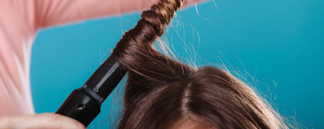 卷发棒允许上高铁不(高铁可带卷发棒吗)