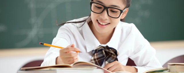 棹在文言文里是什么意思(棹的意思是)