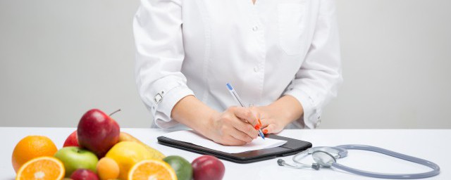 飞机上可不可以带水果(飞机上可不可以带水果刀)