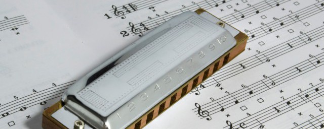 g大调是什么(G大调是什么音)