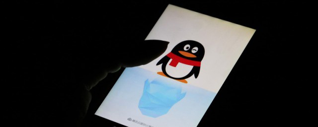 QQ访问显示中访问空间和查看说说有区别吗(qq空间显示访问空间和查看说说有什么区别)