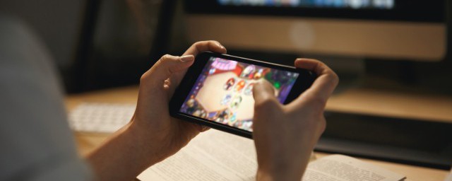 古风雅致的帮派名字(古风雅致的帮派名字六个字)