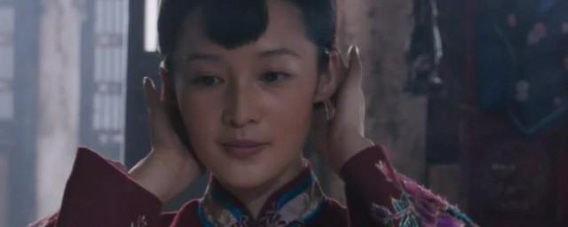 白鹿原简单介绍(白鹿原的简介和感受)