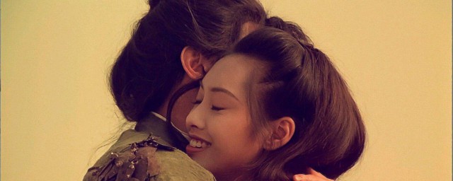 大话西游意思是什么(大话西游是什么意思?)