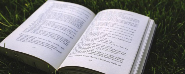 听佛歌好处介绍(听佛歌有什么用)