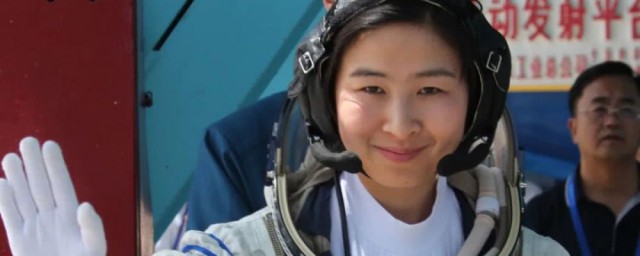 刘洋个人资料介绍(刘洋的个人简历)