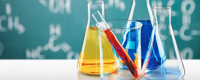 无水硫酸铜与水反应溶质是什么意思(无水硫酸铜和水反应生成什么)