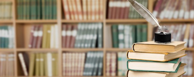 杜昊庭名字有什么寓意和意义(杜昊宸这名字怎么样)