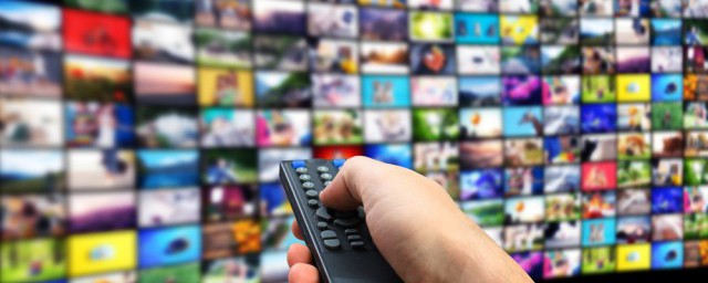 老夫掐指一算经典十句台词(老夫掐指一算内涵段子)