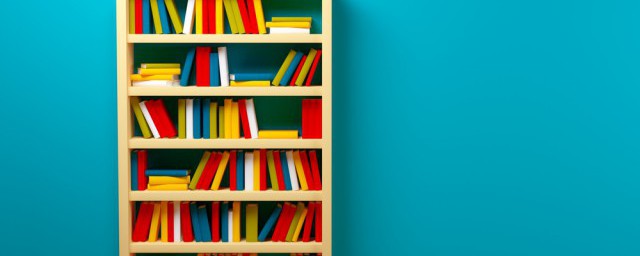 南望王师又一年原文及翻译(南望王师又一年的翻译)