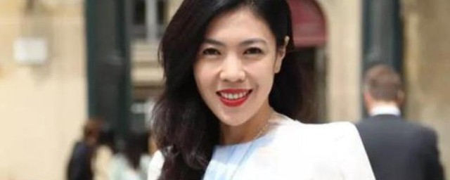 苏芒个人的简单介绍(苏芒的个人经历)