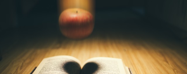 一物降一物有上一句吗(一物降一物上一句的意思是什么)