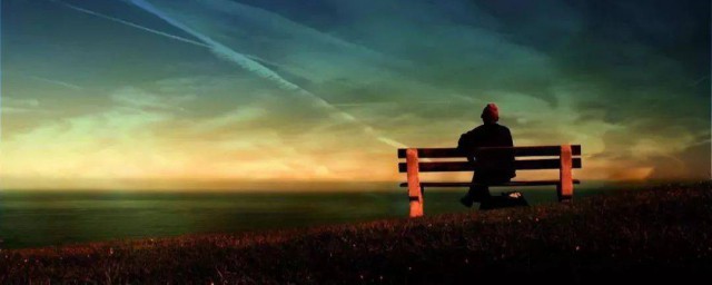 男人的苦和累经典语句有哪些(男人的累和苦短语)