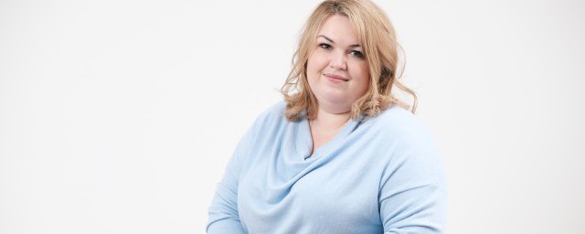 减肥可以吃肠粉吗(减肥可以吃肠粉吗早餐)