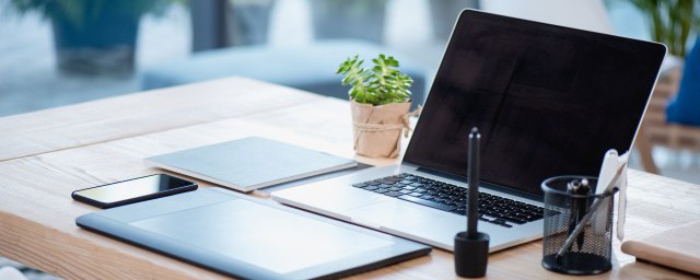 顿五笔如何打(五笔怎么打)