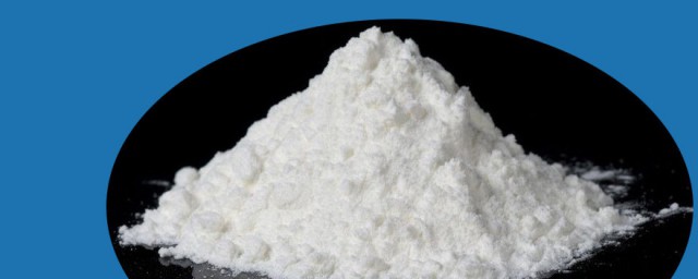 水杨酸简介(水杨酸水杨酸)