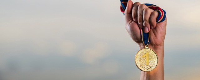 2020年冬奥会举办时间(2020年冬奥会举办时间是)