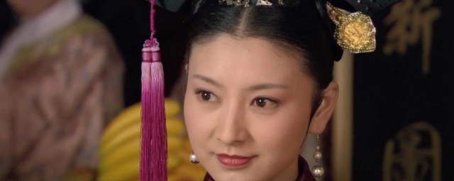 庶出和嫡出区别是什么(嫡出的庶出和庶出的嫡出)