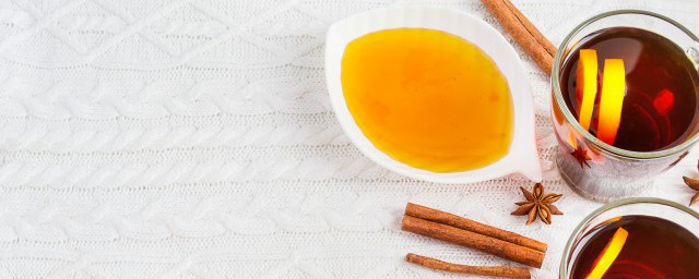 白蜜和蜂蜜区别介绍(白糖蜂蜜与蜂蜜如何区别)