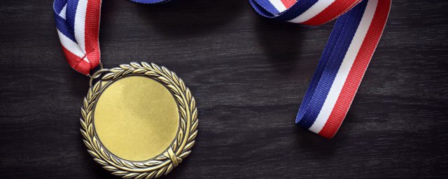 东奥会yyds是什么意思