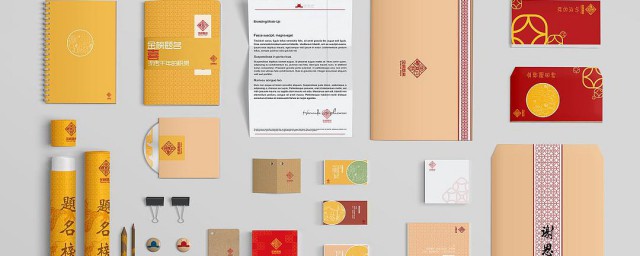 文创是什么(叁贰贰文创是什么)