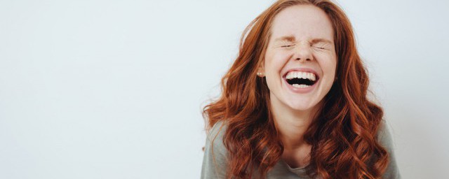 比较搞笑的帮派名字(逗比的帮派名字)